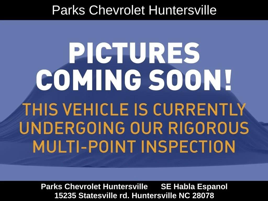chevrolet silverado 1500 2024 1GCPDBEK0RZ211233 image chevrolet silverado 1500 2024 1GCPDBEK0RZ211233 image